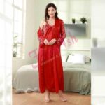 Flourish FL-2365 Nighty