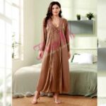 Flourish FL-2366 Nighty