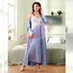 Flourish FL-2369 Nighty