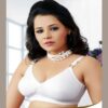 Tulip Bunty Bra