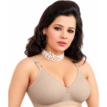 Tulip Bunty Bra