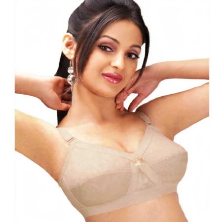 Tulip Kavita Bra