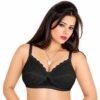 Tulip Model Bra
