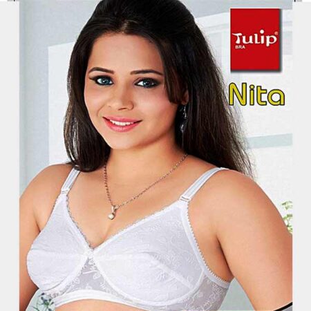 Tulip Nita Bra