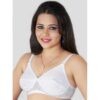 Tulip Nita Bra