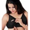 Tulip Nursing-B Bra