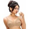 Tulip Out Fit Bra