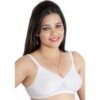 Tulip Star Bra