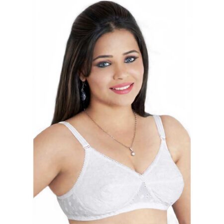 Tulip Star Bra