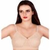Tulip Sweety Bra