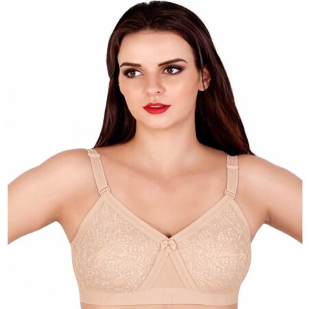 Tulip Sweety Bra