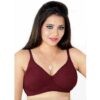 Tulip T-118 Bra