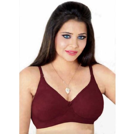 Tulip T-118 Bra