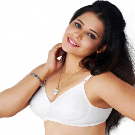 Tulip Vimla Bra