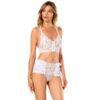 Moon Girl Nightwear