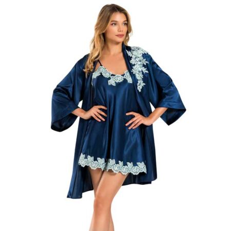 Moon Girl Nightwear