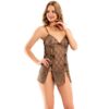 Moon Girl Nightwear