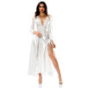 Moon Girl Nightwear