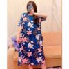 Printed Nightwear
