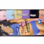 Panty FL-587