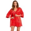 Moon Girl Nightwear