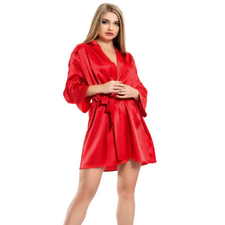 Moon Girl Nightwear