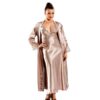 Moon Girl Nightwear