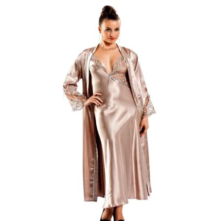 Moon Girl Nightwear