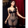Baby Doll BD-7767