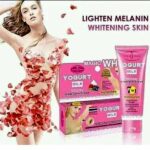 7-1 Whitening Cream