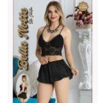 Bella Notte Lingerie