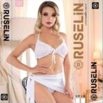 Luxury Sexy Lingerie