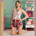 Bella Notte Lingerie