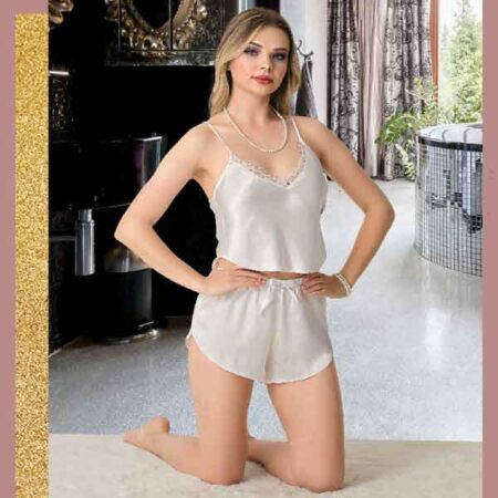 Bella Notte Lingerie
