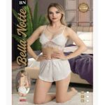 Bella Notte Lingerie
