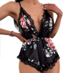 Baby Doll BD-27004
