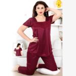 FS-1081 Pajama Set