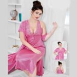 Flourish FL-1467 Nighty