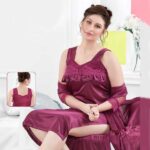 Flourish FL-1415 Nighty
