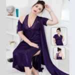 Flourish FL-1467 Nighty
