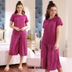 Loungewear M-406