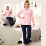 Loungewear TR-2022