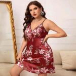 Baby Doll BD-0031