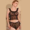 Baby Doll BD-0003