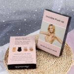 Push Up Nipple Pasties