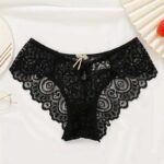 Bridal Sexy Underwear
