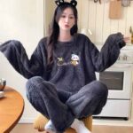 Pajama Set VS-8716