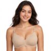 Apple Bra