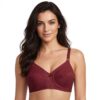 Citin Wine Bra