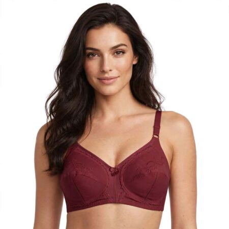Citin Wine Bra